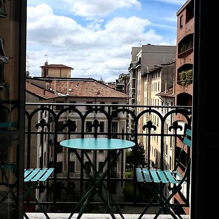 Milanofieracity Екстериор снимка
